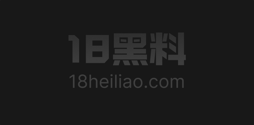 王者荣耀邪门COS大瓜彻底爆发 多个高人气英雄全员翻车 刷屏全网 - 图1